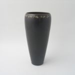 397 8214 VASE